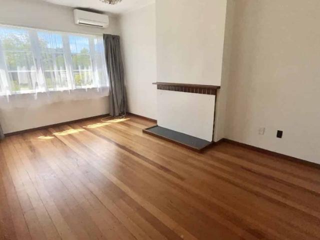 House for rent in Days Bay, Wellington