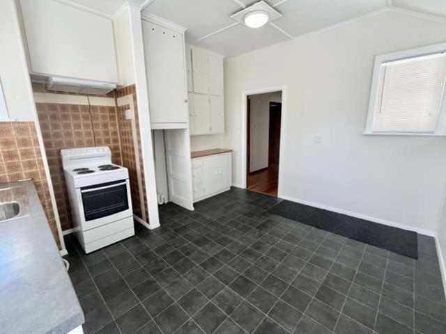 House for rent in Days Bay, Wellington