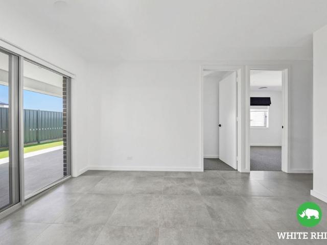 House for rent in Googong, Queanbeyan-Palerang Regional Council