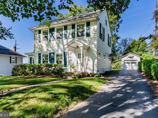 House for sale in Pine Grove, Pennsylvania