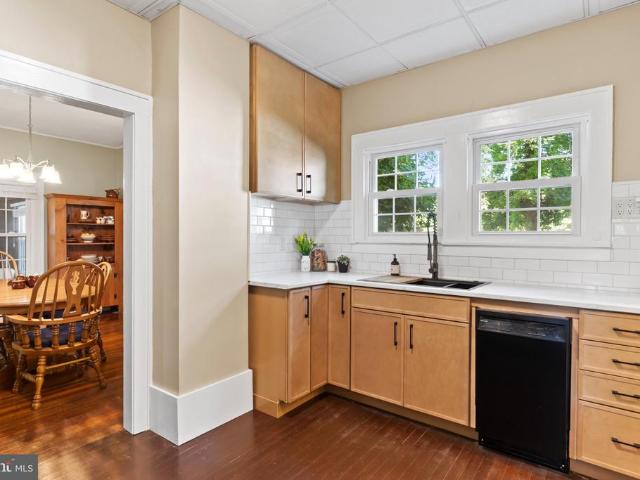House for sale in Pennsylvania
