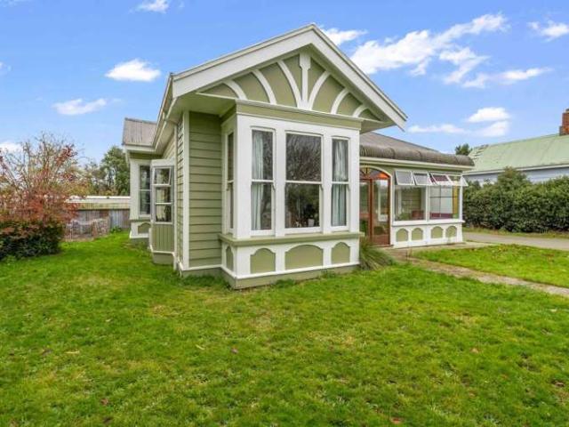 House for sale in Gore, Southland
