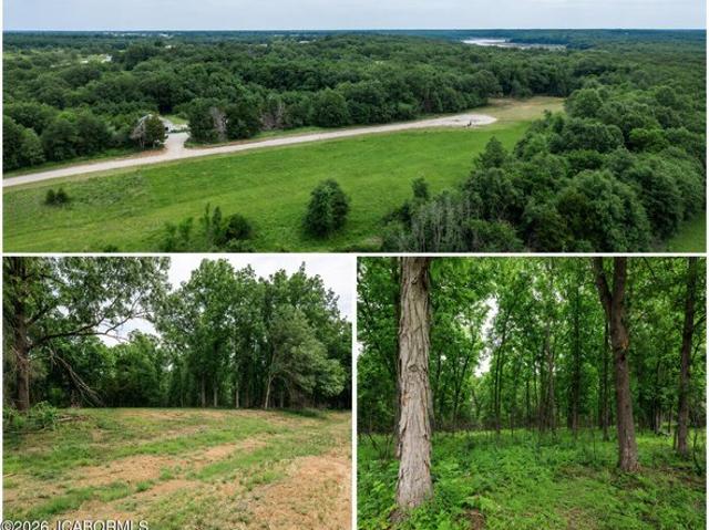 Land for sale in Gibsonton, Maryland