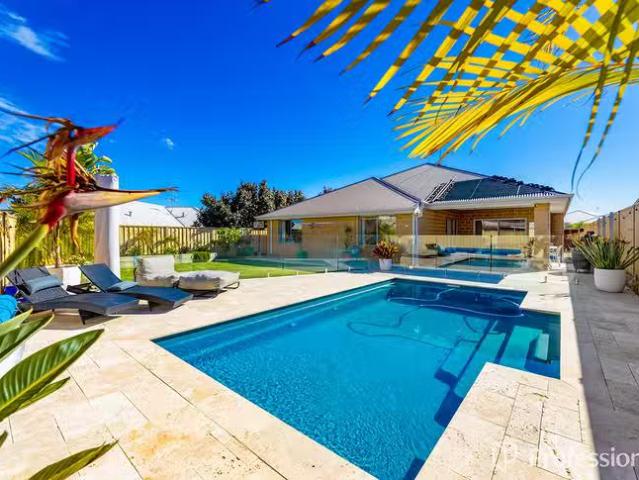 House for rent in Bendigo, Victoria
