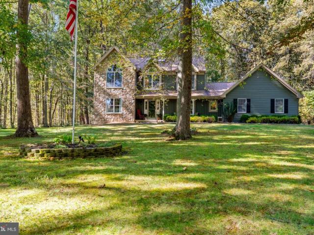 House for sale in Elkton, Cecil County
