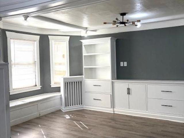 Property for rent in Fairview, New Jersey