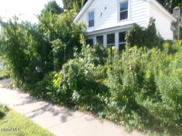 House for sale in Saratoga, New York