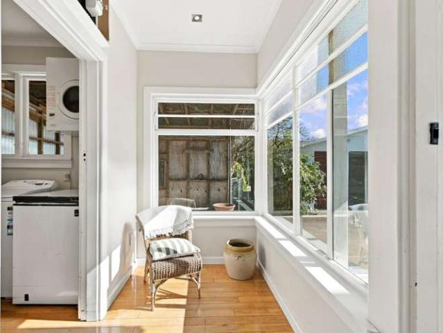 House for sale in Ilam, Christchurch