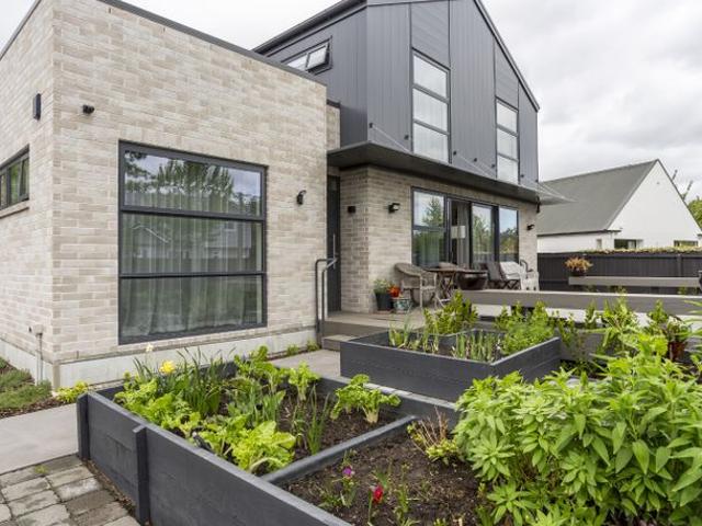 House for rent in Ilam, Fendalton-Waimari-Harewood Community