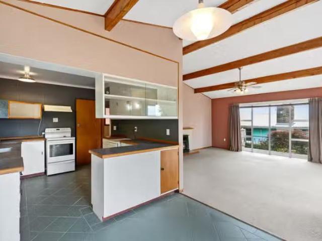 House for sale in Te Aroha, Waikato