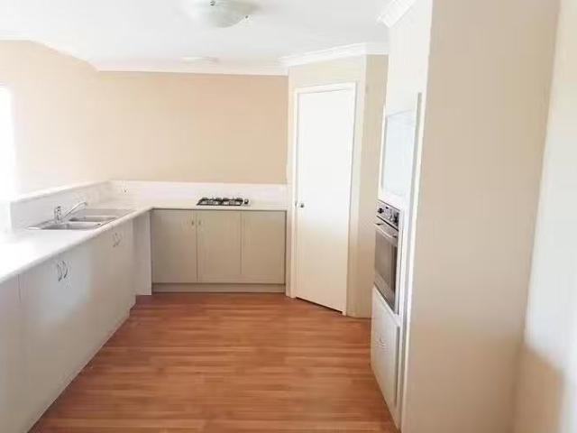 House for rent in Pinjarra
