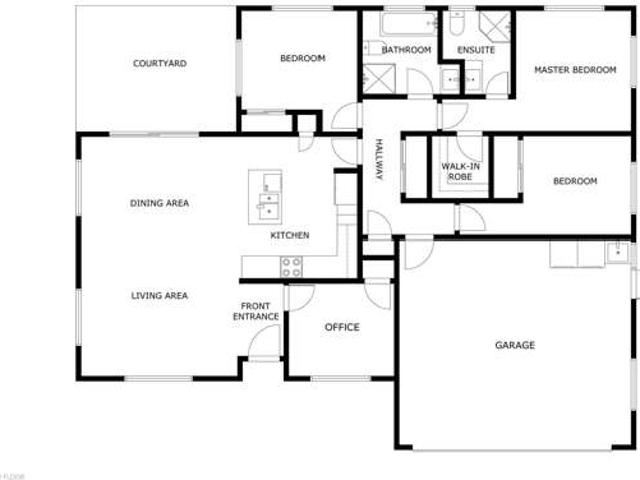 House for sale in Cable Bay, Nelson Bays