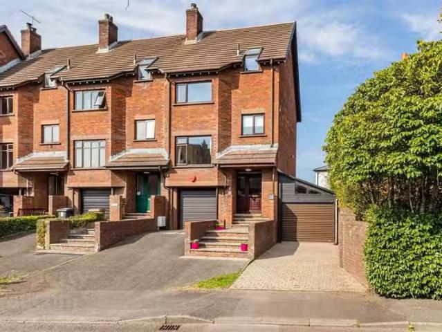 House for sale in Butlerstown, South Tipperary