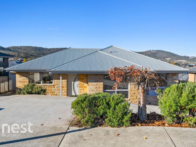 House for rent in Hobart, Tasmania