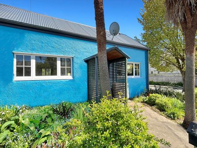House for rent in North Linwood, Linwood-Central-Heathcote Community
