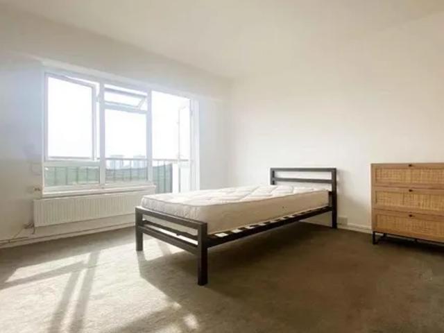 House for rent in South Hampstead, Greater London