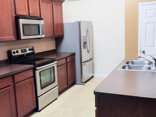 House for sale in Port Royal, South Carolina