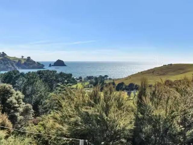 House for sale in Waikato