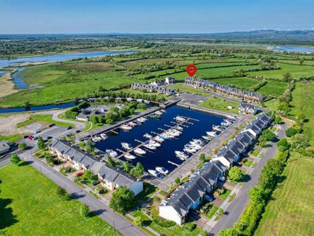 Semi Detached House for sale in Roscommon