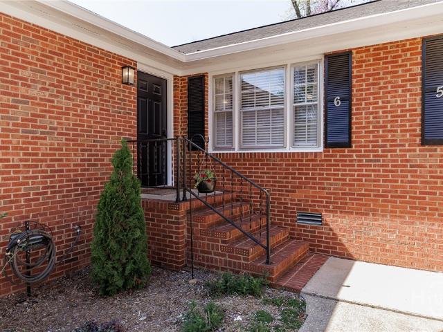 Condo for sale in Oconee, Georgia