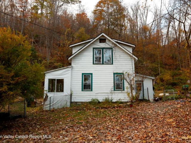 House for sale in Rosendale, New York