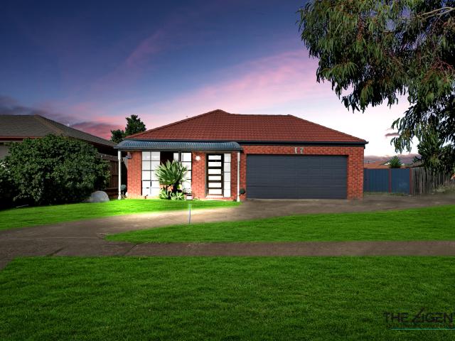 Apartment for rent in Camerons Creek, Victoria