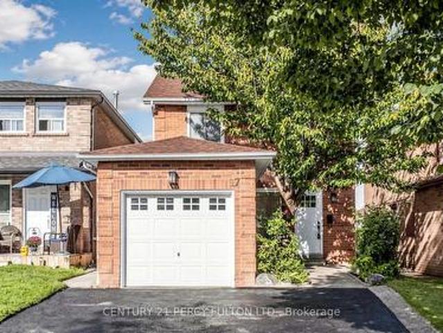 House for sale in Durham, Ontario