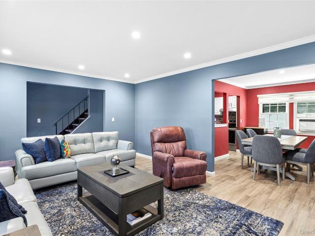 House for sale in Nassau, New York
