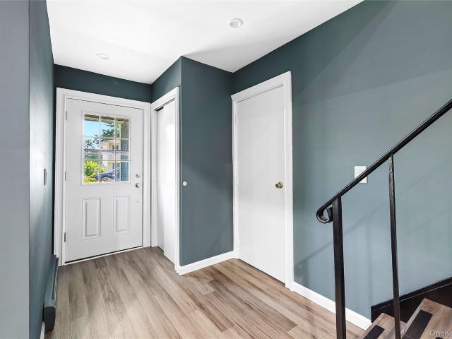 House for sale in Nassau, New York