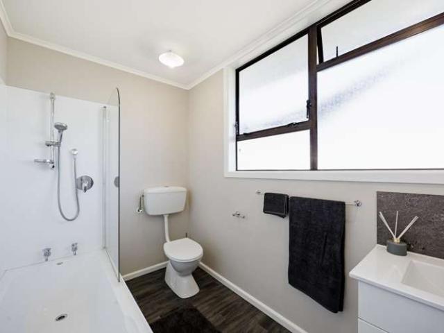 House for sale in Napier
