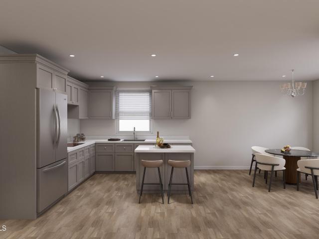 House for sale in Amsterdam, New York
