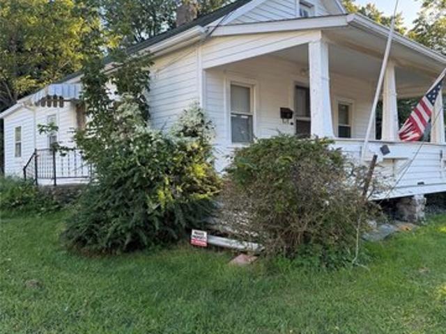 House for sale in Rockland, New York