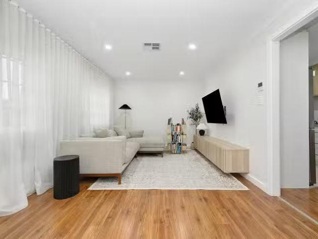 House for rent in Willoughby, New South Wales