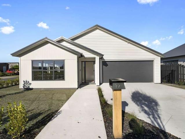 House for sale in Kauwhata, Waikato
