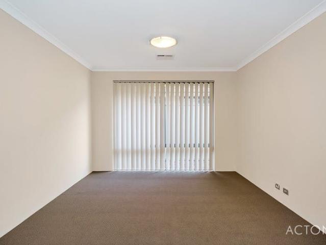 House for rent in Mandurah