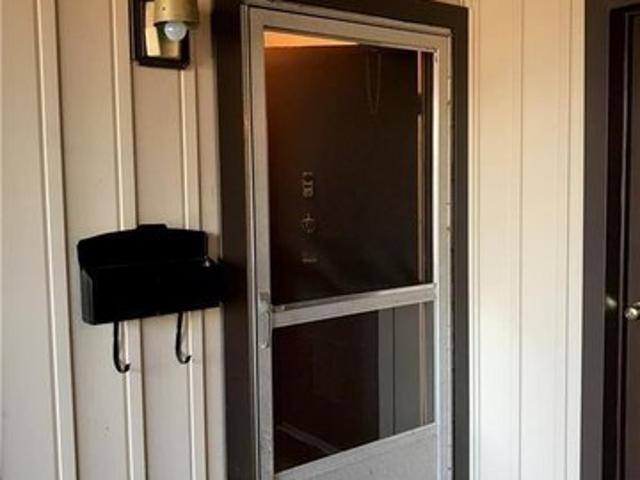 Condo for sale in Cortlandt Manor, New York