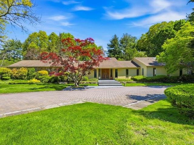 House for sale in Nassau, New York