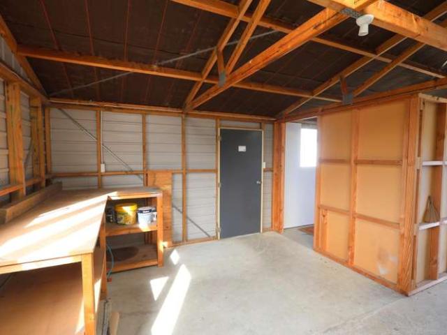 House for sale in Invercargill, Southland