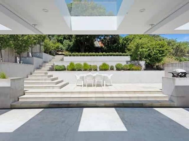 House for rent in Matata, Wellington