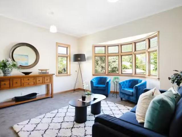 House for sale in Matata, Wellington