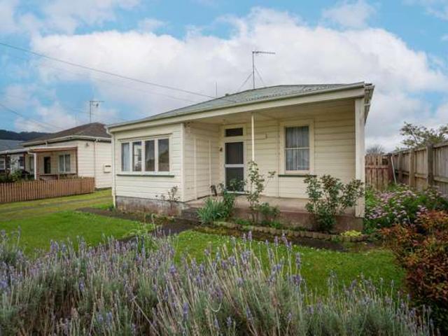 House for sale in Newcastle, Waikato