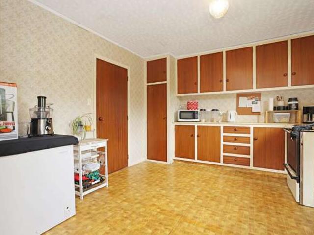 Apartment for sale in Hakatere, Canterbury