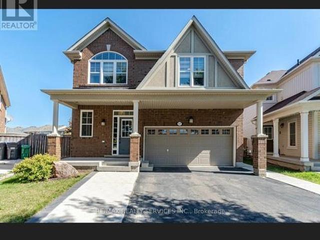 House for rent in Georgina, Ontario