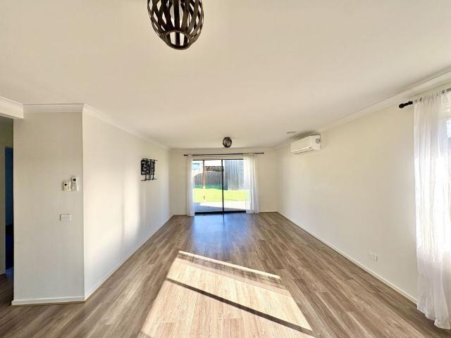 House for rent in Traralgon, Victoria