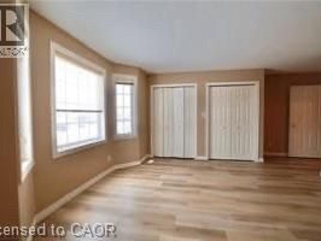 House for rent in Bridgeport North, Kitchener