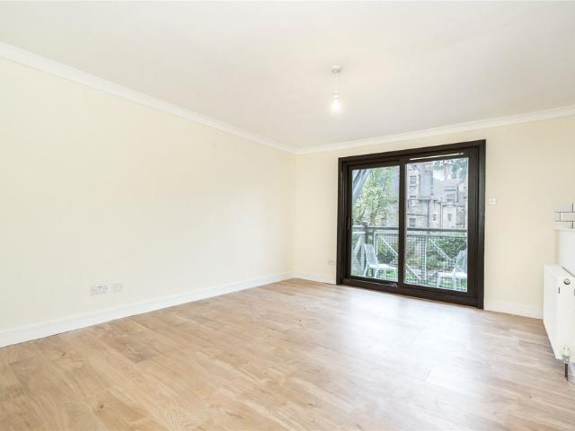 House for rent in Scotland
