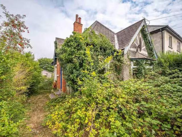 House for sale