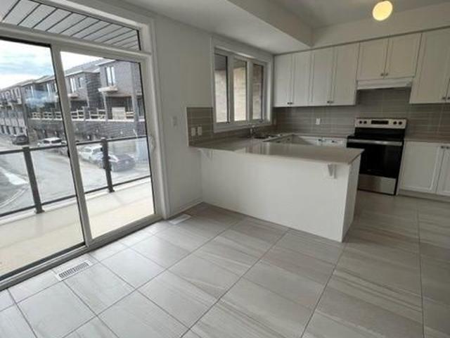Property for rent in Durham, Ontario