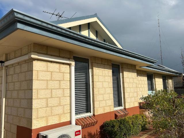 Apartment for rent in Bunbury, Western Australia