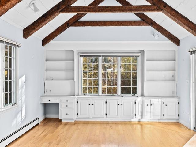 House for rent in Cohasset, Massachusetts